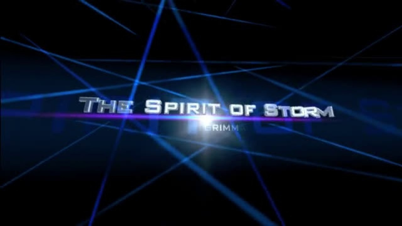 Intro