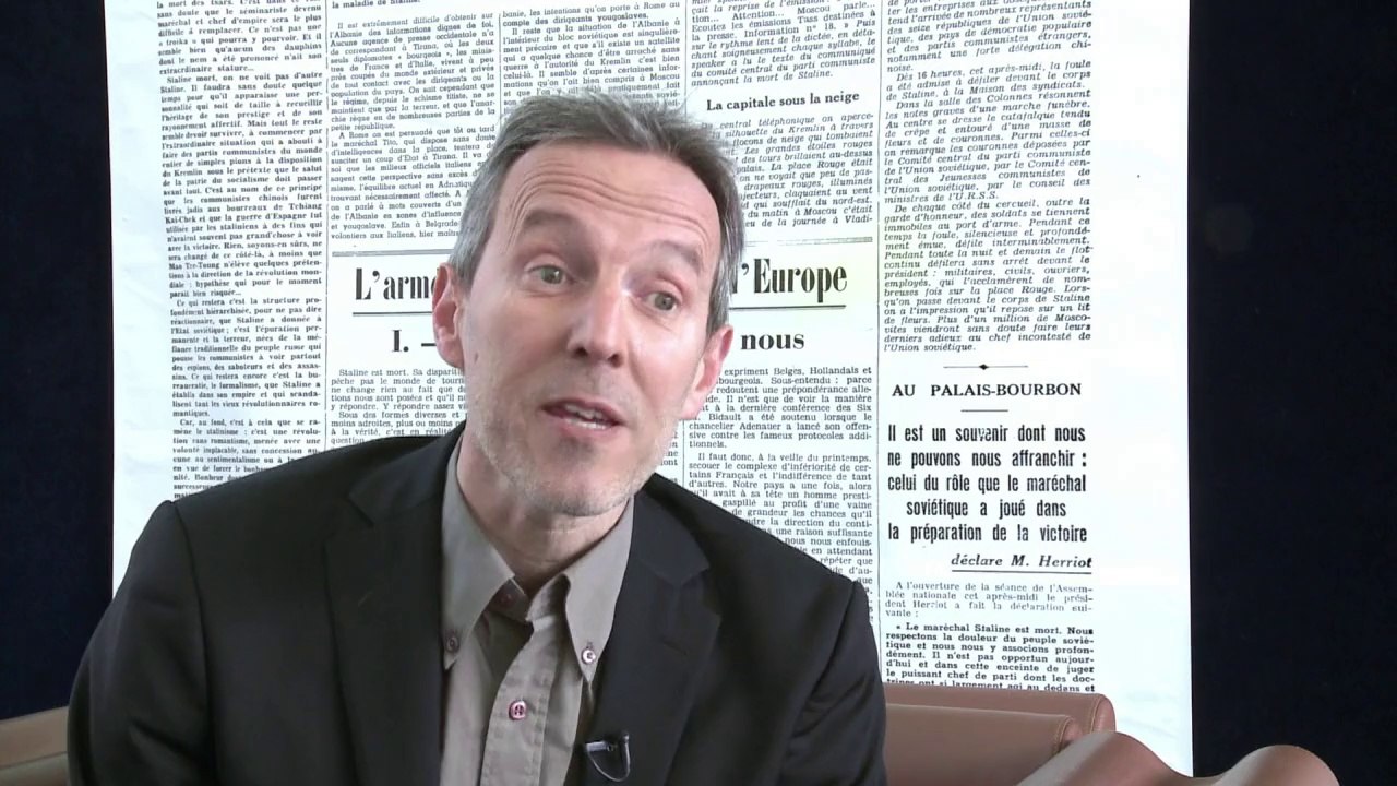 France: un nouveau scandale met en cause Nicolas Sarkozy