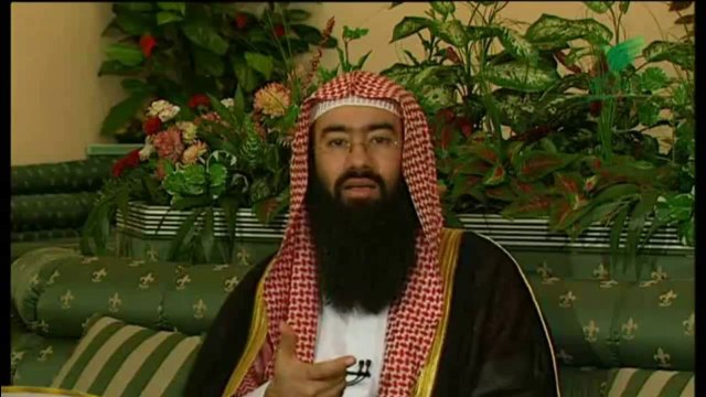 حاسب نفسك عبد الله .. موعضة مؤثرة للشيخ نبيل العوضي