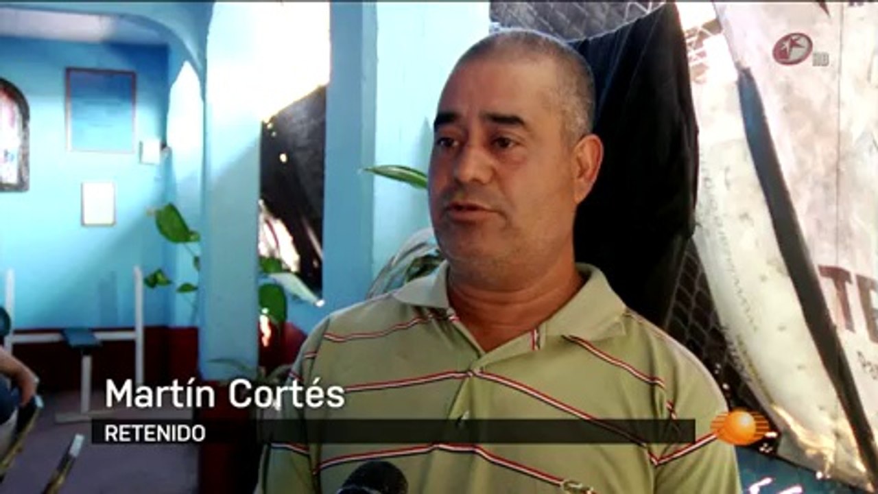 Los punteros PP