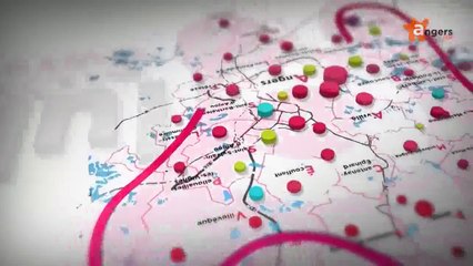 CLUB CULTURE 1ER SEMESTRE 2014 [S.1] [E.9] - Club Culture du 07/03 - le poète Joel Bastard / festival de danse latine