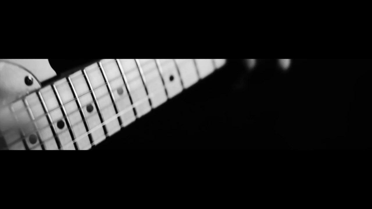 Terror Cósmico -  "De las profundidades de la tierra"