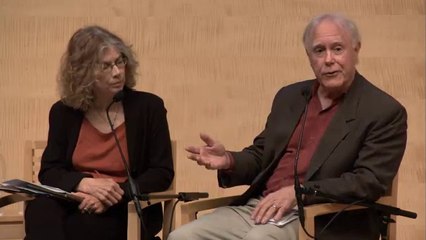 Many Languages of California