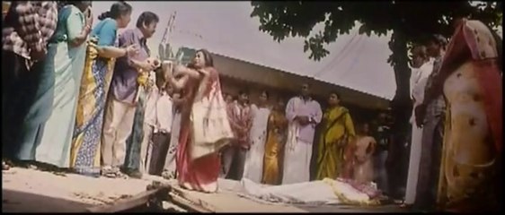 Aaj Ka Gangster (2014) DVD RIP Part3