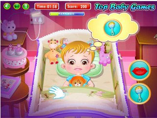 Free Baby Games Online 🎮