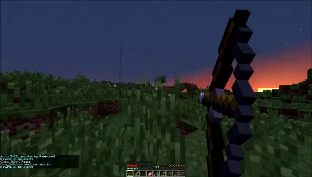 paulchicorp