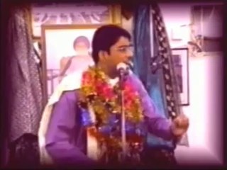 Haq Ki Baaton Se Hain Anjaan Manqabat By Mir Hasan Mir -