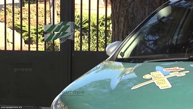 Luz verde del Gobierno al Plan de Igualdad