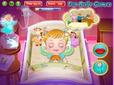 baby games play