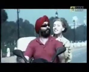 humara bajaj GREAT INDIAN CLASSIC