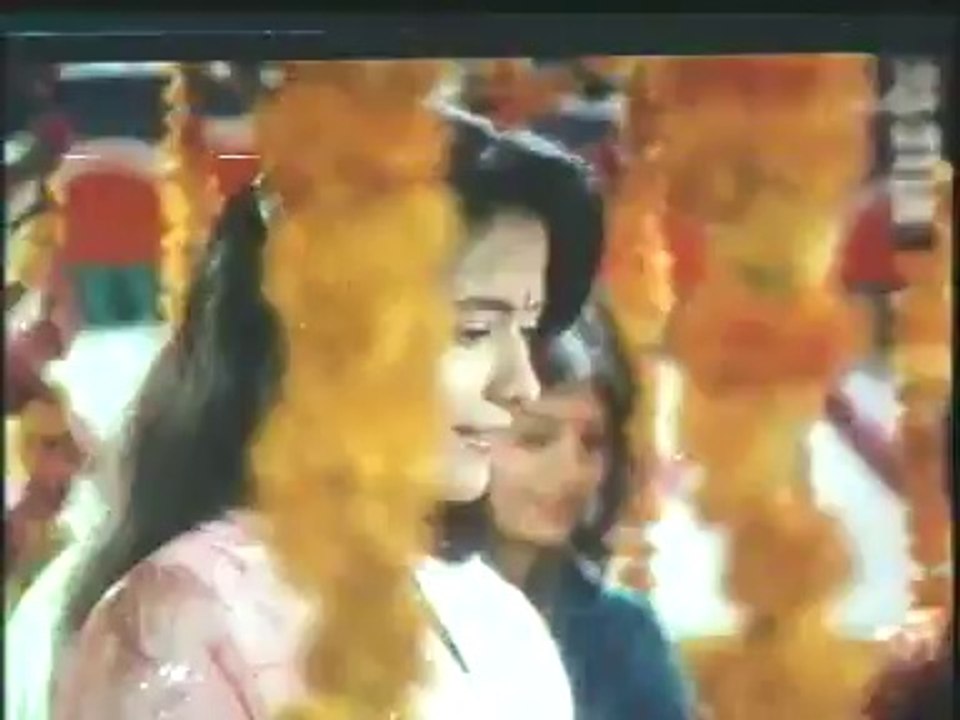 Limca Commercial Salman Khan