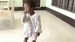 Awesome Baby Singer Pakistani little Boy Is Singing Song Funny video mp4
