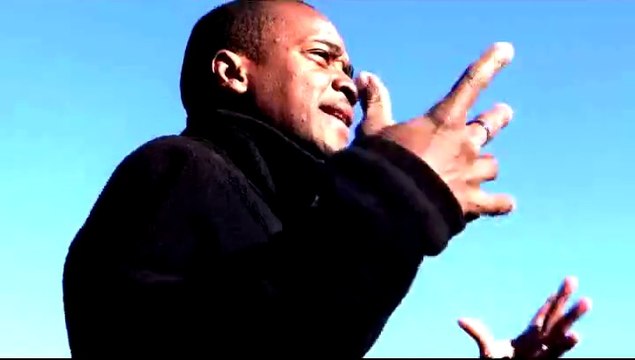 GASY TWO GASS - Salama va (gasy - malagasy)