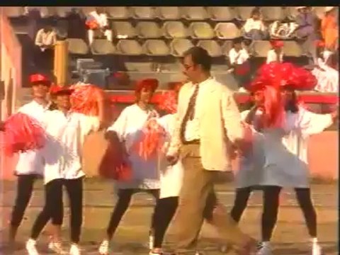 Old Classic Indian Ad of Cadbury - Full