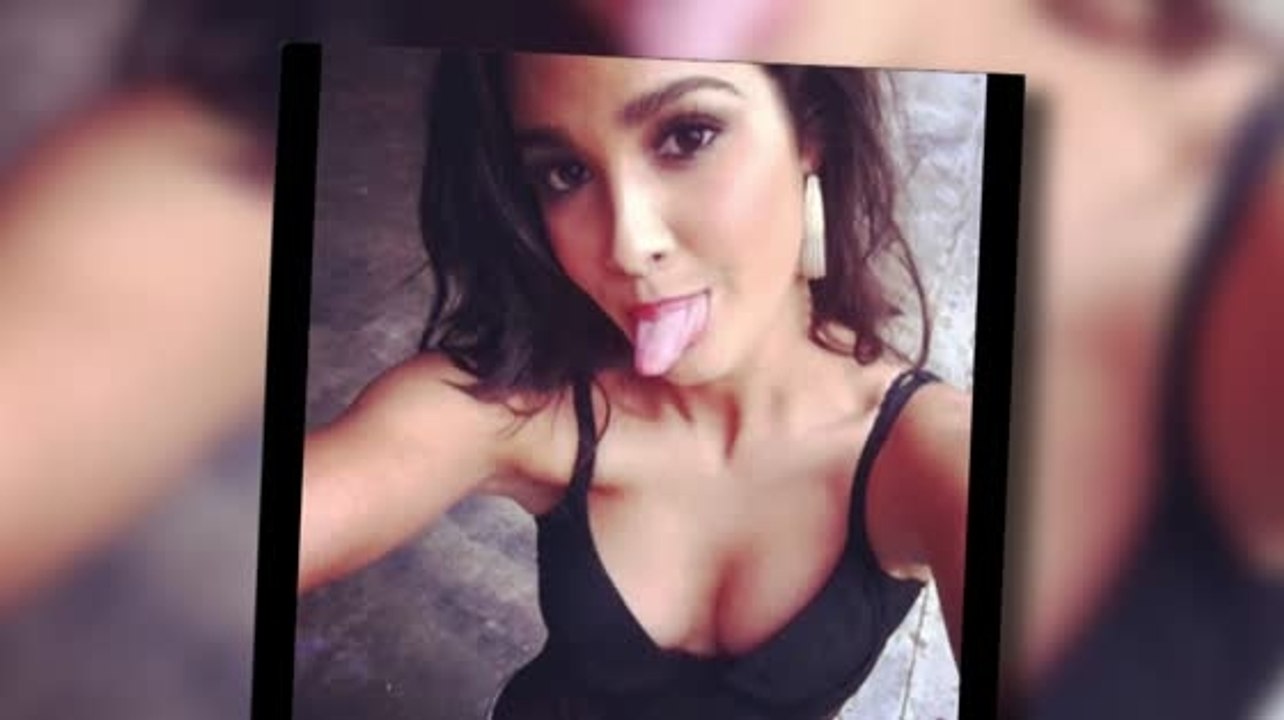 Ein Mädchen war der Grund, warum Justin Bieber zu spät war