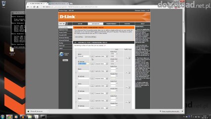 Minecraft - Tworzenie Darmowego Serwera Bez Hamachi