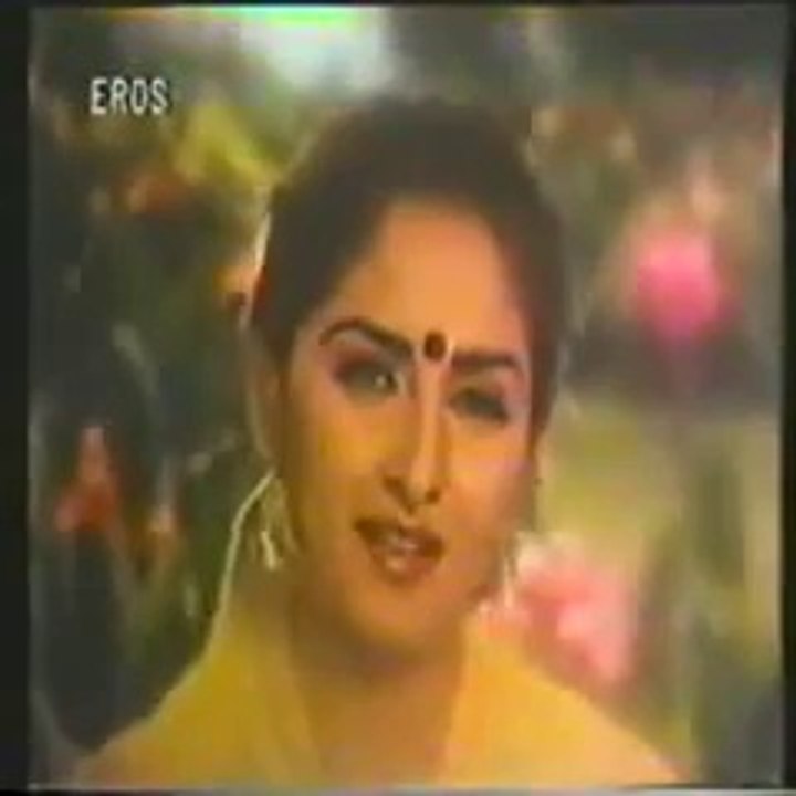 Old Classic Indian Ad of Dabur Amla Hair Oil