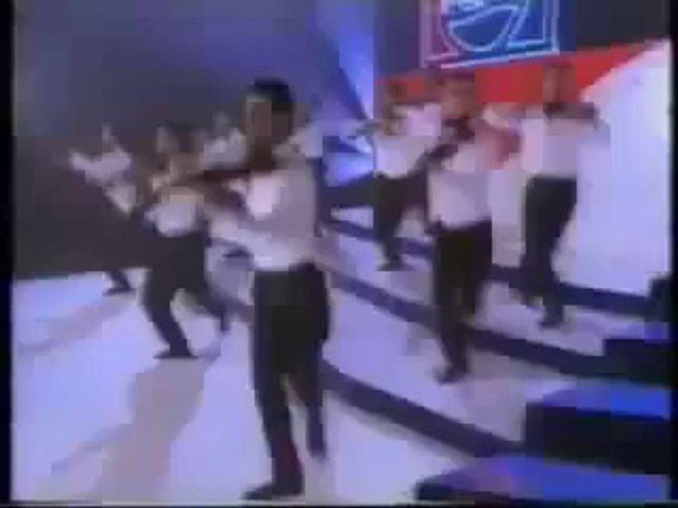 Old Classic Indian Ad of Lehar Pepsi