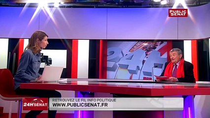 Les femmes dans le monde numérique - La politique c'est net