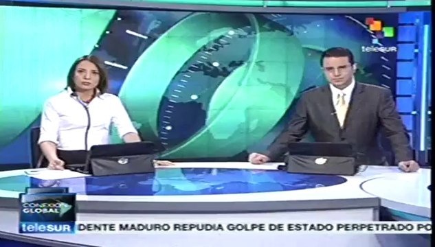 Critican maltrato sexual de Japón a mujeres durante II Guerra Mundial