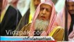 Saudi Arabia declares Muslim Brotherhood 'terrorist group'