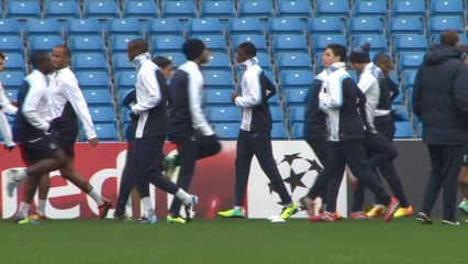 FA Cup - Manchester City - Wigan, la previa