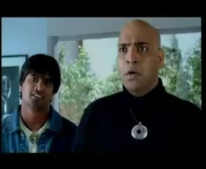 SANJAY SHARMA colgate