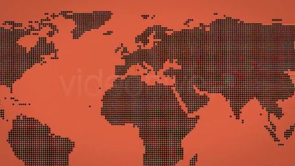 Konect Marketing Promo