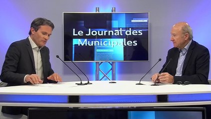 Le 18:18 de la semaine : les meilleurs moments revus par Olivier Mazerolle