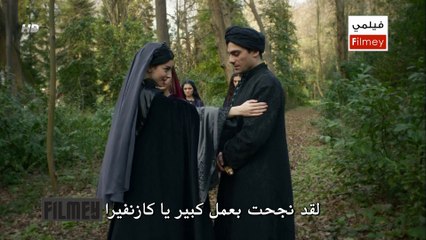 FilmeY.Com.H.S04.E23.FULLHD.PART1