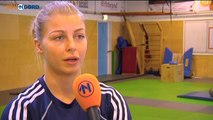 Plannen voor eerste commerciele judoploeg - RTV Noord