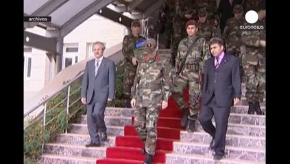 Turchia: liberato ex-capo dell'esercito condannato all'ergastolo