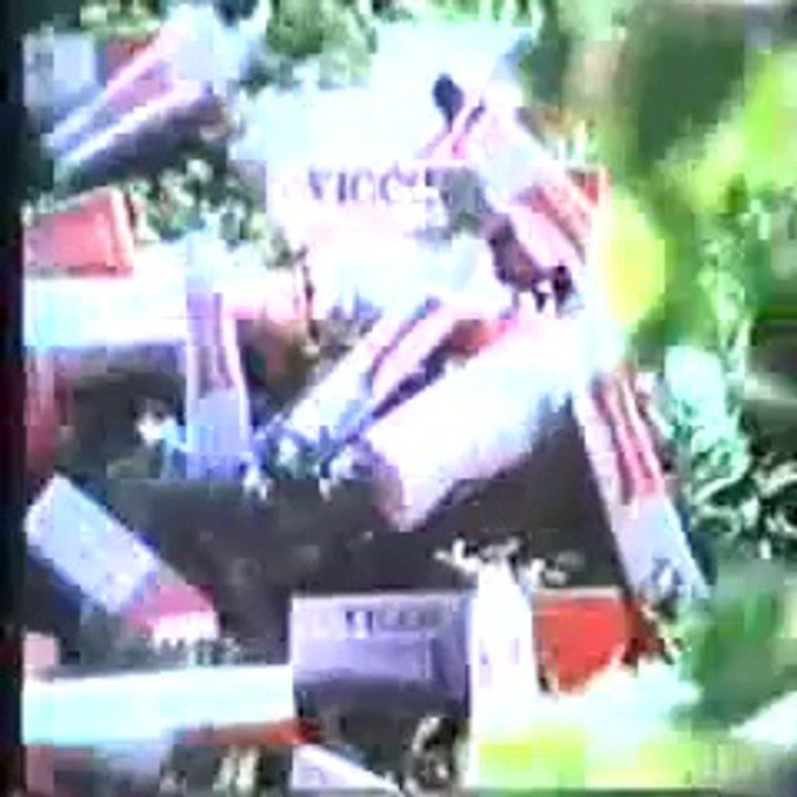Vicco Vajradanti Commercial 2