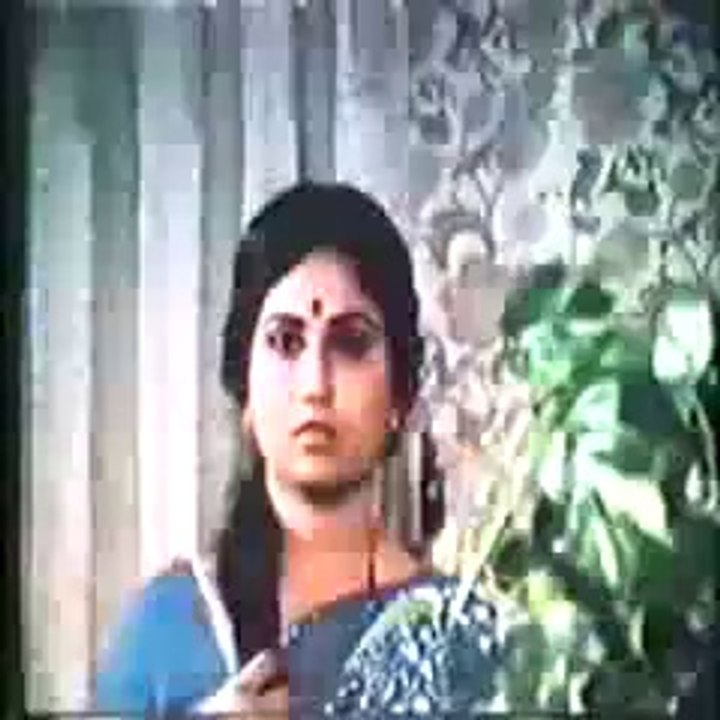 Vicco Vajradanti Commercial