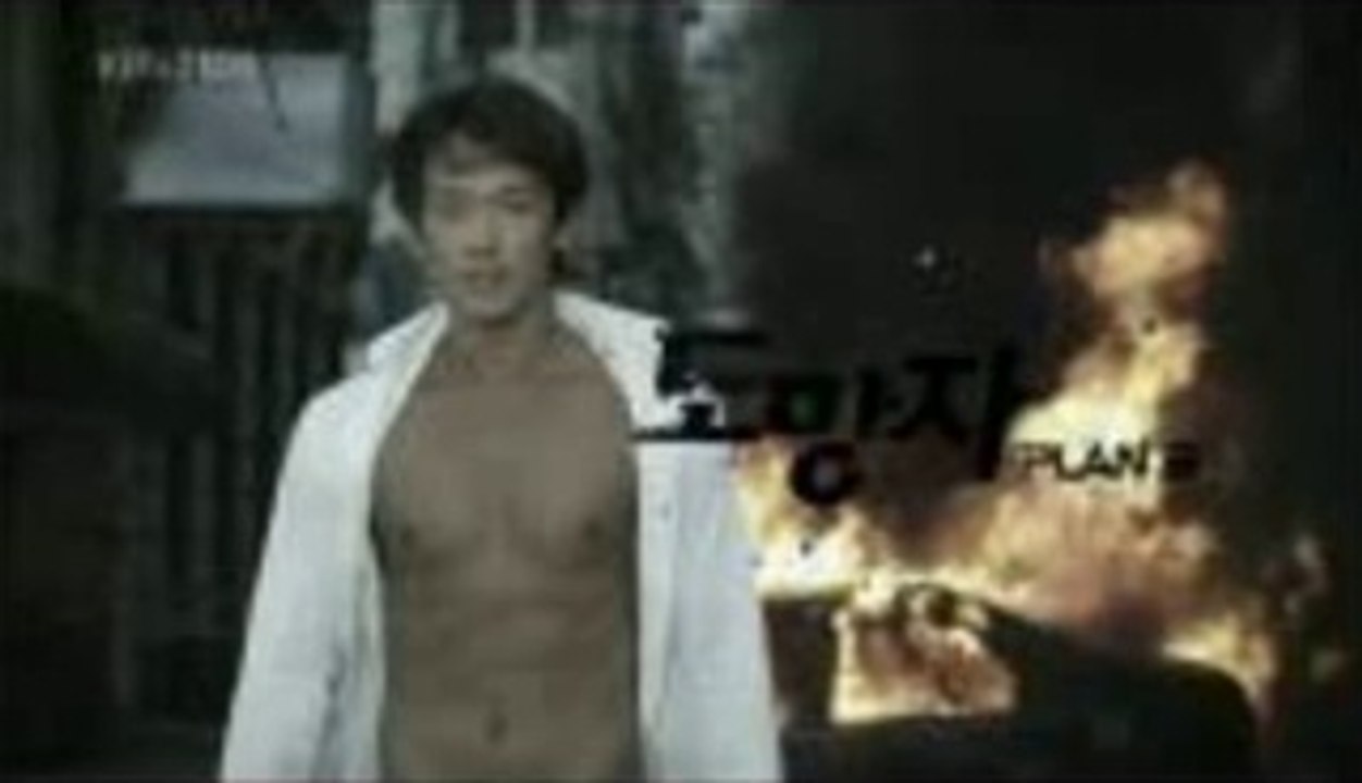 노포멧 (310)