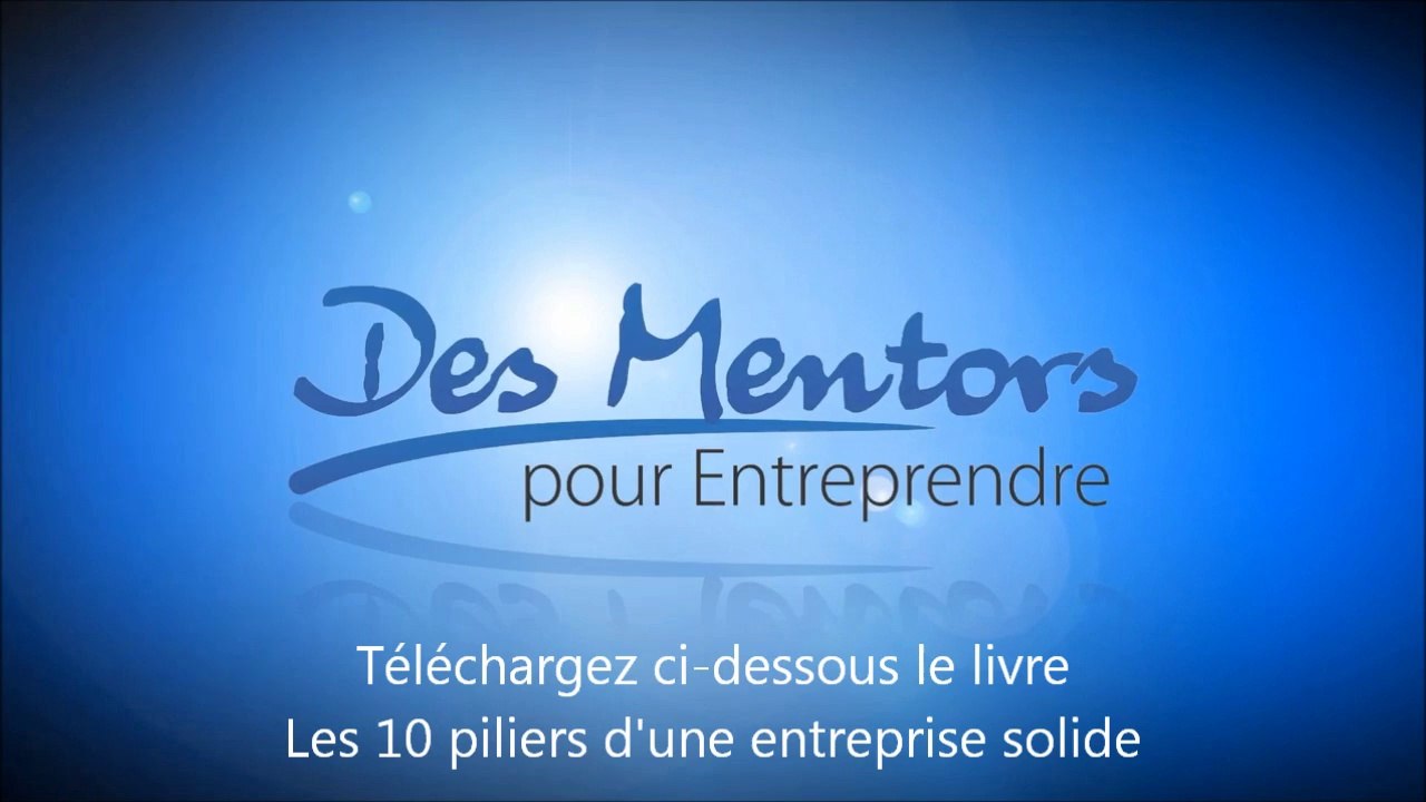 Briser la solutude du dirigeant