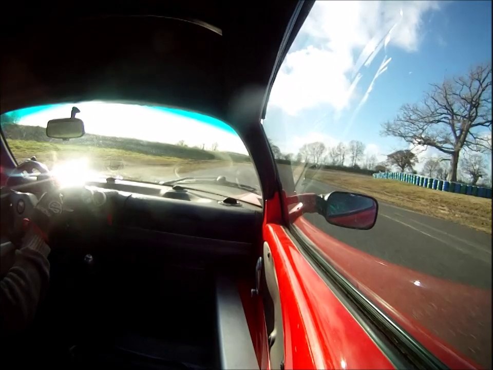 LOTUS J-CONCEPT subdriver