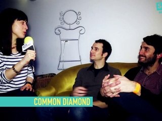 Open-mics de Toulouse, les 7 meilleurs groupes émergents !