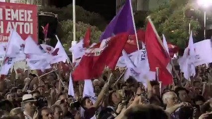 ΑΛ. ΤΣΙΠΡΑΣ ΝΤΟΚΙΜΑΝΤΕΡ