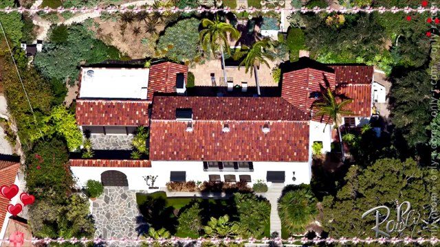 С праздником Весны!