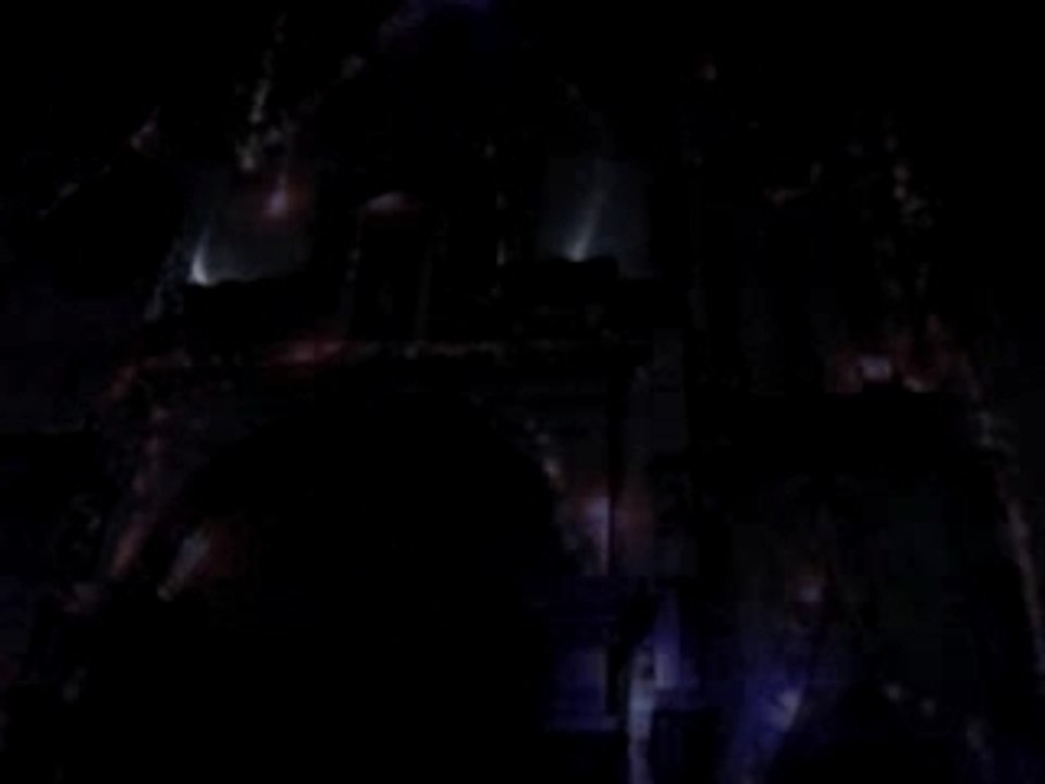 Saint Nizier, Lumières de Lyon