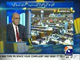 Aapas Ki Baat - 7th March 2014