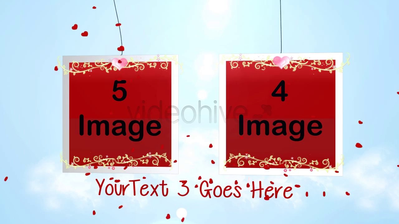 Valentine Gallery