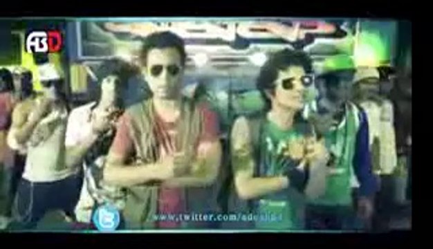 Live Cricket Streaming: Pakistan vs Sri Lanka Asia Cup Final Online 8 March 2014