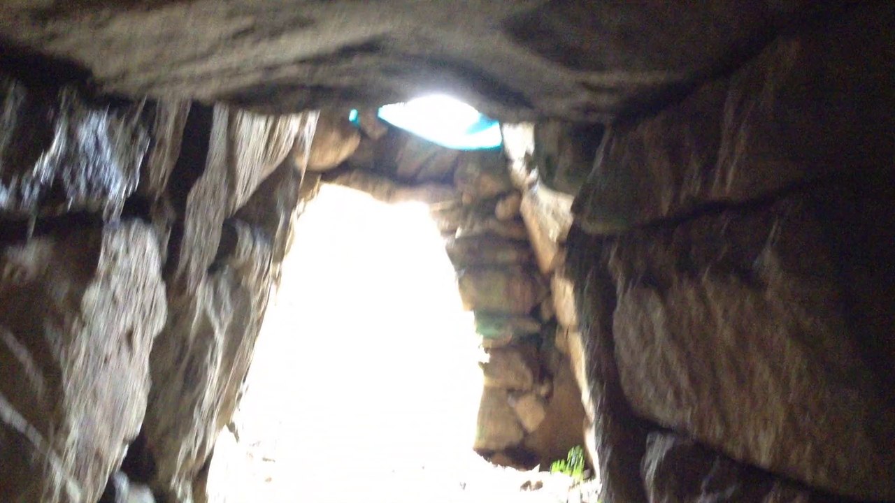 二室塚古墳（服部川２５号墳）
