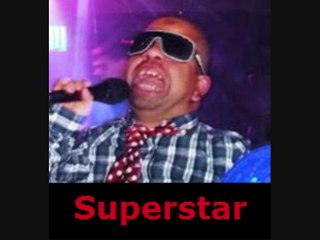 Dušan Goga Didi bylo ni