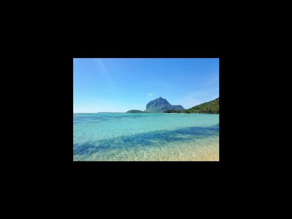 pacifique