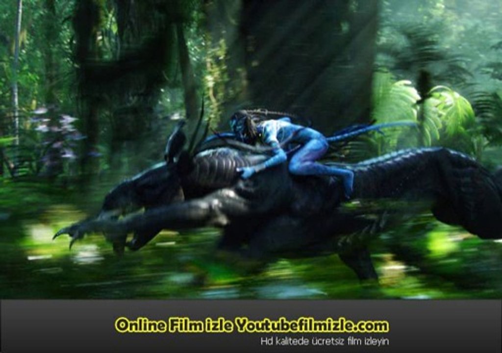 Online Film İzle Hd 18
