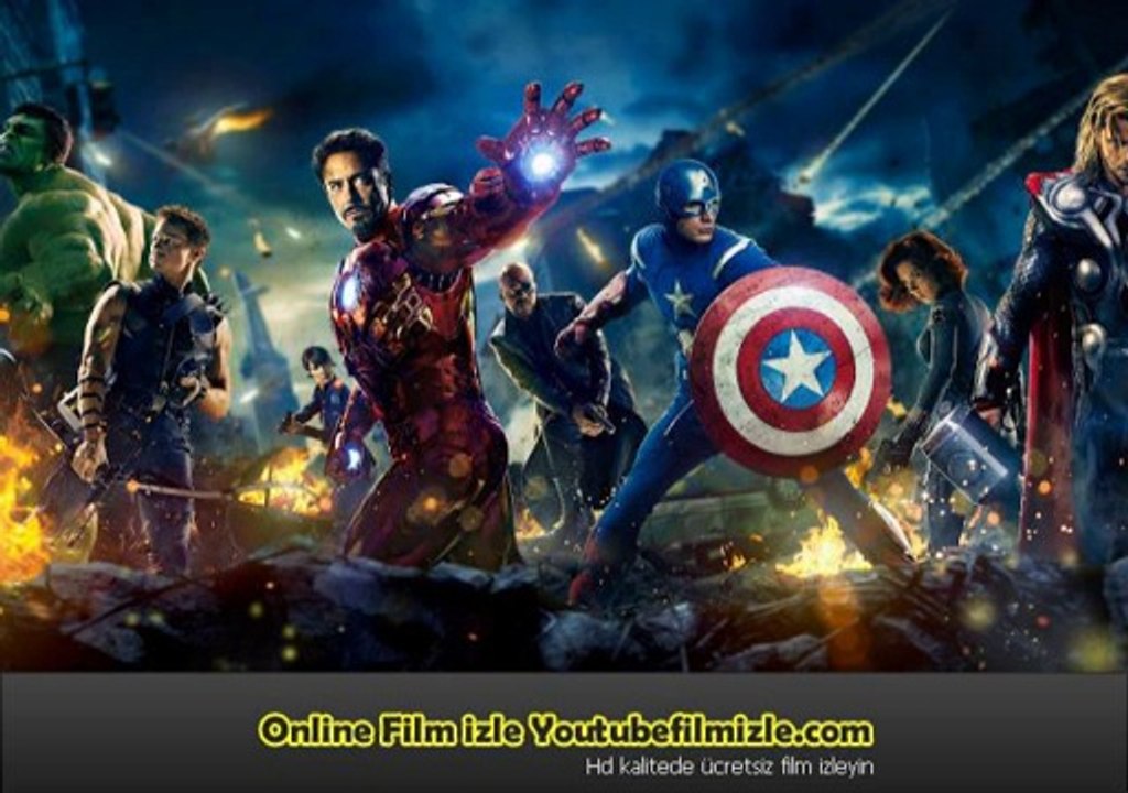 Hd Film İzle Yerli 2014
