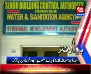 AbbTakk Headlines - 12 AM - 08 March 2014